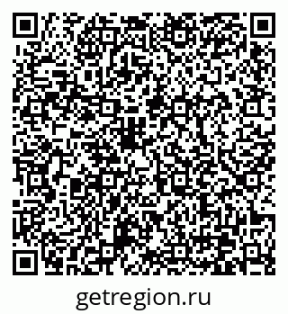79370632077