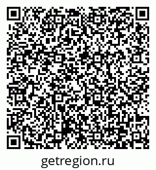 79370632078