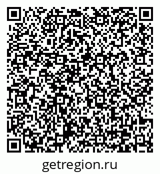 79370632079