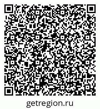 79370632080