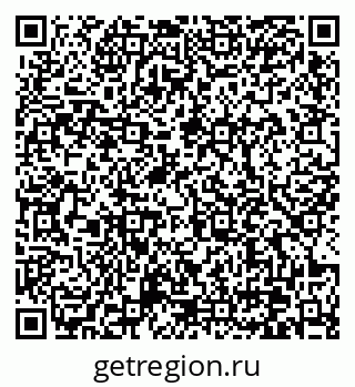 79370632084