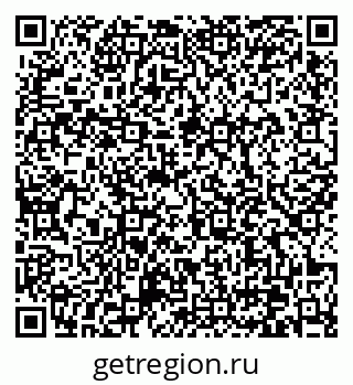 79370632085