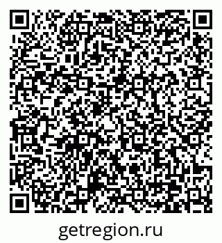 79370632086