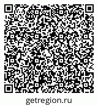 79370632087