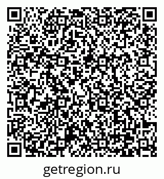 79370632089