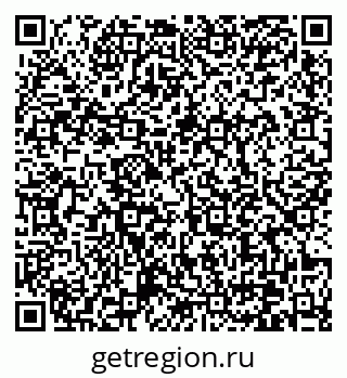 79370632090