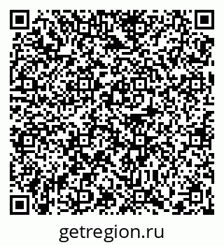 79370632092