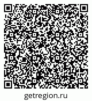 79370632093
