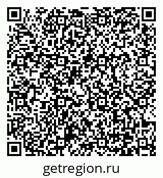79370632094