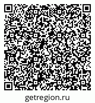79370632095