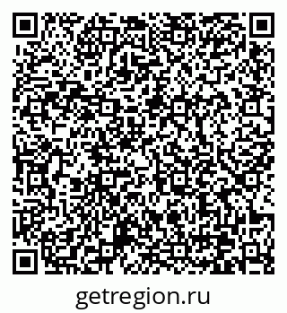 79370632096