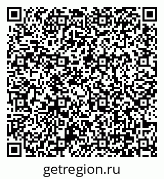 79370632099