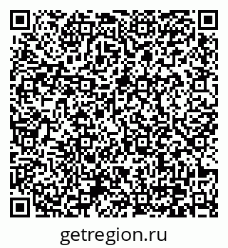 79370632100