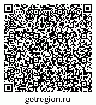 79370632101