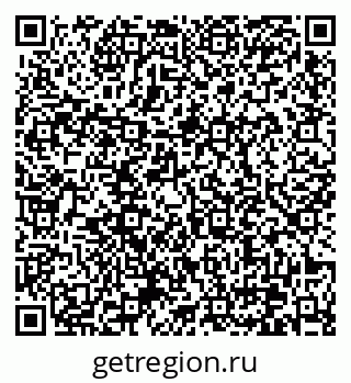 79370632102