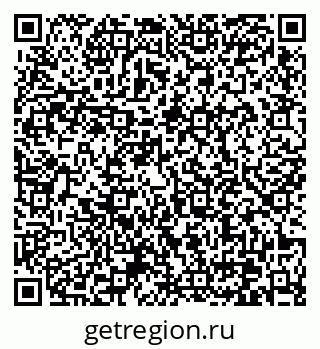79370632103
