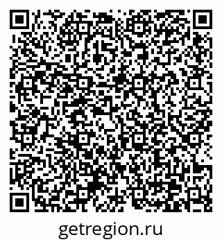 79370632104
