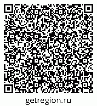 79370632105