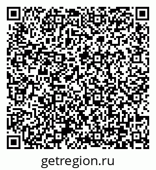 79370632106
