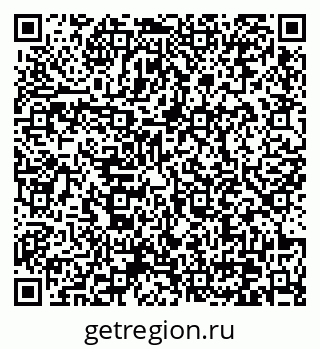 79370632108