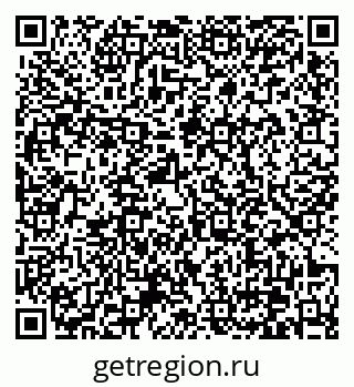 79370632110