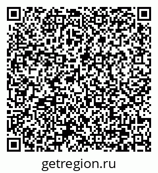 79370632111