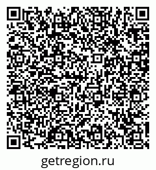79370632114