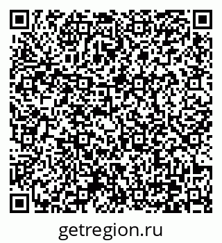 79370632120