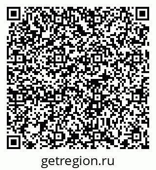 79370632122