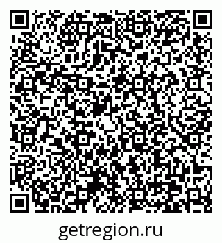 79370632123