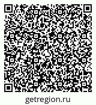 79370632125