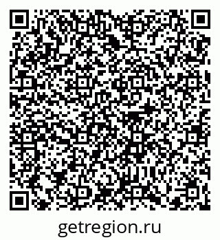 79370632126