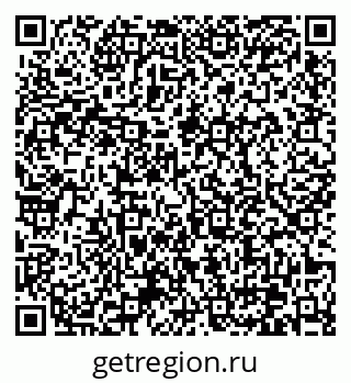 79370632133