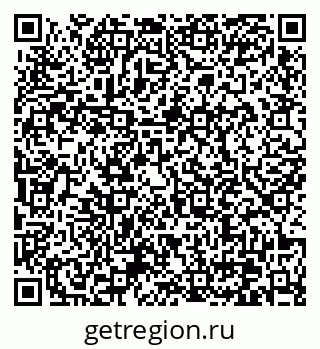 79370632137