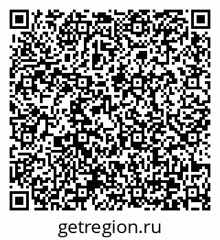 79370632139