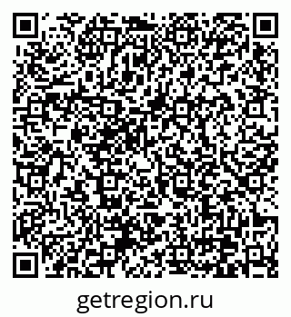 79370632140