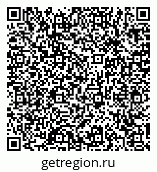 79370632144