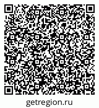 79370632145