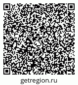 79370632148