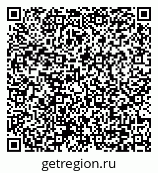 79370632150