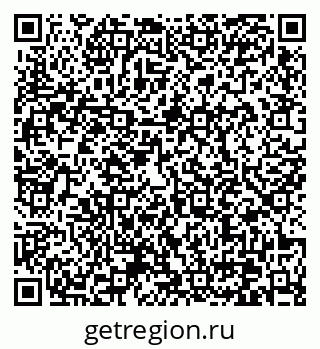 79370632151