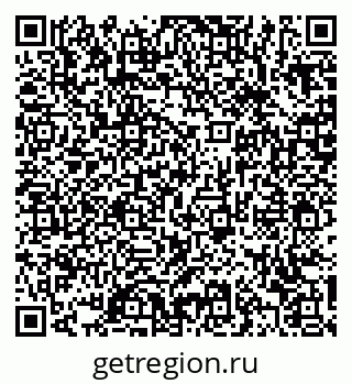 79370632152