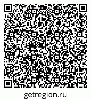 79370632153