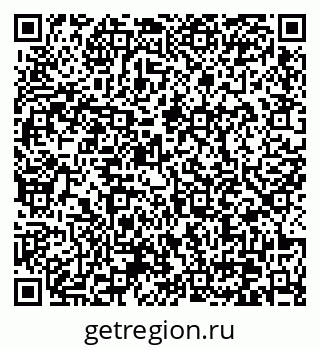 79370632155