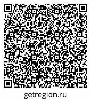 79370632157