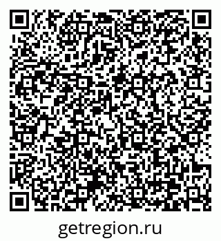 79370632158