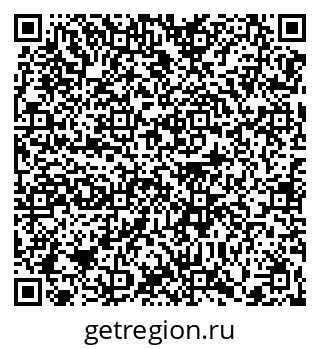 79370632159