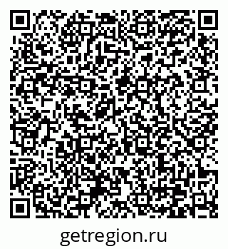 79370632160