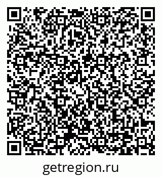 79370632161