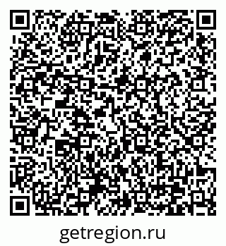 79370632162